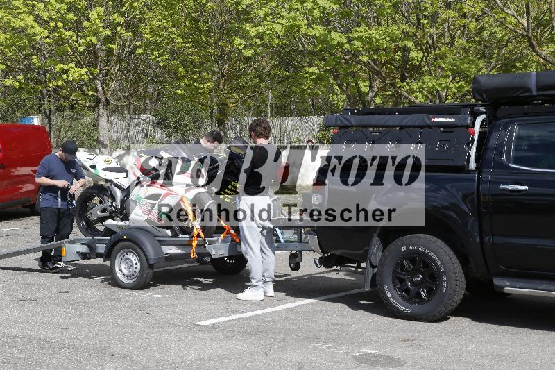 /Archiv-2025/05 14.04.2025 Plüss Moto Sport ADR/Impressionen